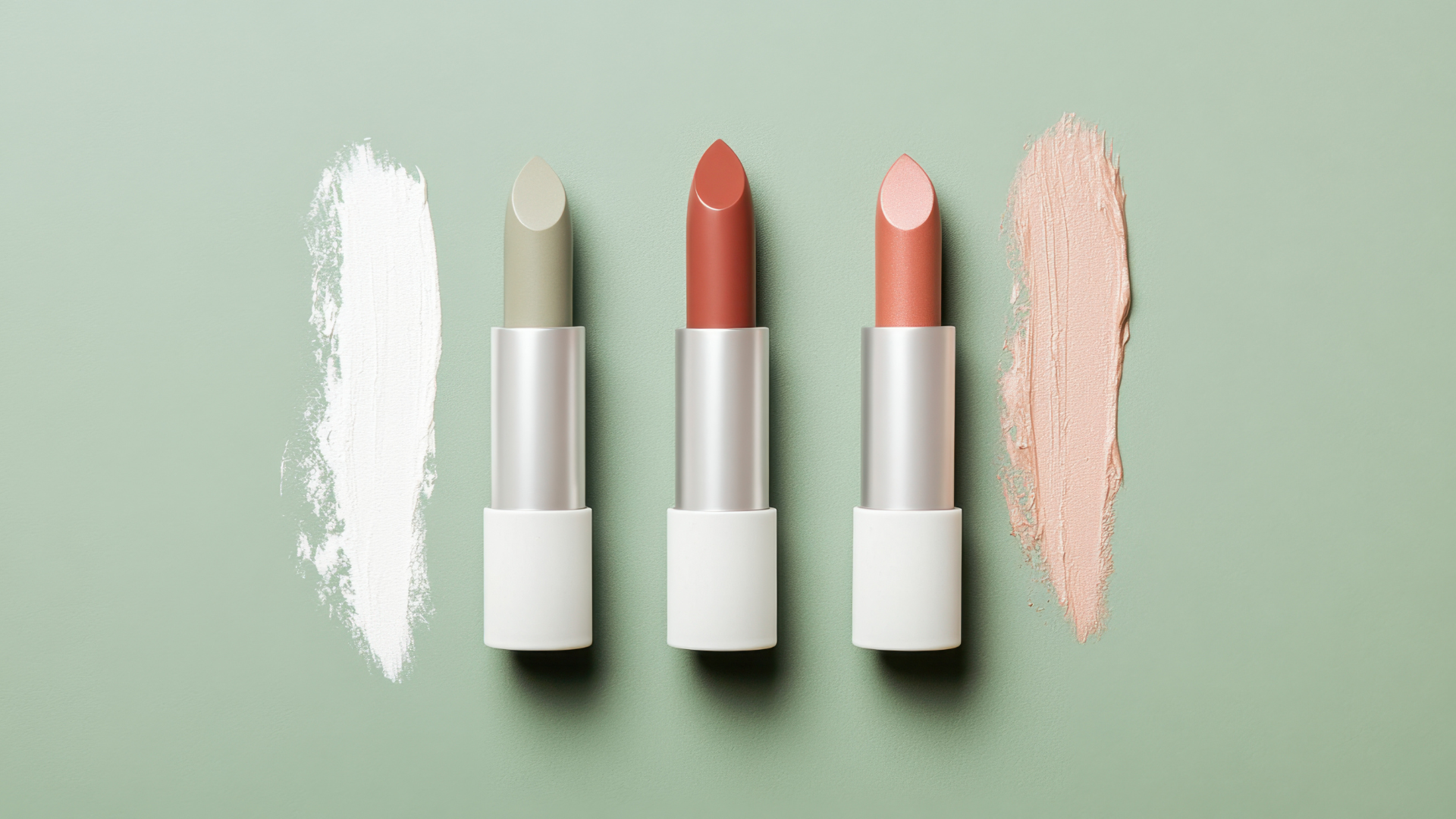 チルタイムズコラム